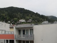 Flugsicherheitstraining 2012 081